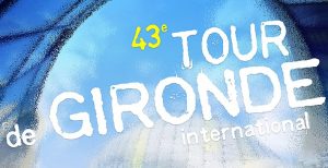 Tour de Gironde 2018